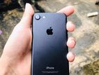 Apple iPhone 7 (Used)