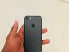 Apple iPhone 7 (Used)