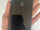 Apple iPhone 7 (Used)