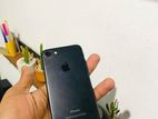 Apple iPhone 7 (Used)