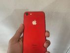 Apple iPhone 7 (Used)