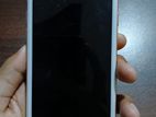 Apple iPhone 7 128GB (Used)