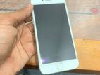 Apple iPhone 7 256GB (Used)