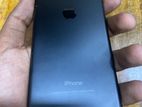 Apple iPhone 7 (Used)