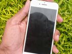 Apple iPhone 7 (Used)