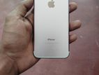 Apple iPhone 7 (Used)