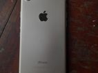 Apple iPhone 7 (Used)