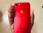 Apple iPhone 7 (Used)