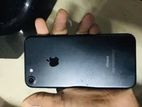 Apple iPhone 7 (Used)