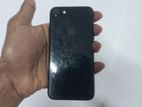 Apple iPhone 7 (Used)