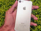 Apple iPhone 7 (Used)