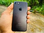 Apple iPhone 7 (Used)