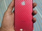 Apple iPhone 7 (Used)