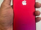 Apple iPhone 7 (Used)