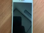 Apple iPhone 7 (Used)