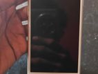 Apple iPhone 7 128GB (Used)