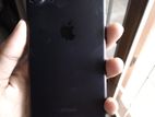 Apple iPhone 7 (Used)