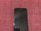 Apple iPhone 7 (Used)