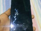 Apple iPhone 7 (Used)