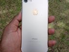 Apple iPhone 7 (Used)