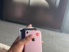 Apple iPhone 7 (Used)