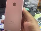 Apple iPhone 7 (Used)