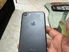 Apple iPhone 7 (Used)