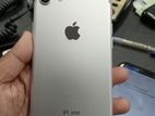 Apple iPhone 7 (Used)