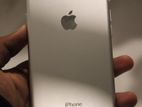 Apple iPhone 7 (Used)