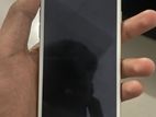 Apple iPhone 7 (Used)