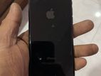 Apple iPhone 7 (Used)