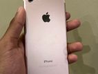 Apple iPhone 7 (Used)