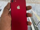 Apple iPhone 7 (Used)