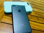 Apple iPhone 7 (Used)