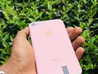 Apple iPhone 7 (Used)