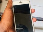 Apple iPhone 7 (Used)