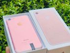 Apple iPhone 7 (Used)