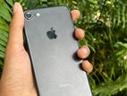 Apple iPhone 7 (Used)