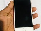 Apple iPhone 7 (Used)