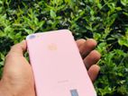 Apple iPhone 7 (Used)