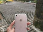 Apple iPhone 7 (Used)