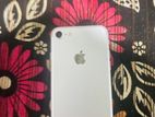 Apple iPhone 7 (Used)