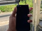 Apple iPhone 7 (Used)