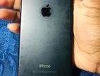 Apple iPhone 7 (Used)