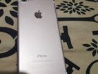 Apple iPhone 7 (Used)