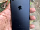 Apple iPhone 7 (Used)