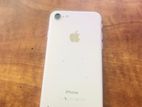 Apple iPhone 7 (Used)