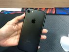 Apple iPhone 7 (Used)