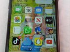 Apple iPhone 7 (Used)