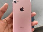 Apple iPhone 7 (Used)